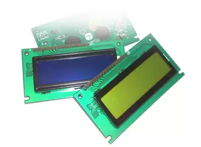 12232LCD ZL12232A03lcm 12232LCD LCD Module