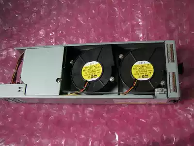 5507353-14 HITACHI HDS DF600-RKA 9570 EXPANSION CABINET FAN WARRANTY FOR ONE YEAR