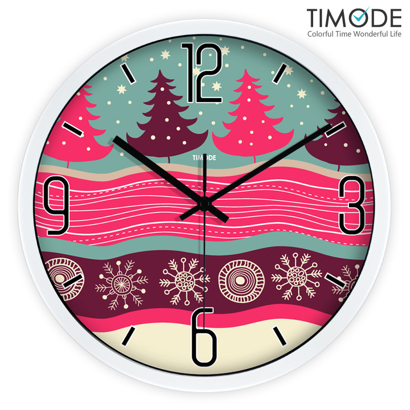 ��ʱ��������GZA00052