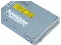 Fujitsu Dynamo MO Laufwerk 1 3GB MCP3130AP IDE