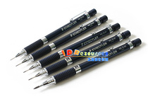 German imported Shi DeLou STAEDTLER 925 35 automatic pencil 20th Anniversary Edition Multi-Specification