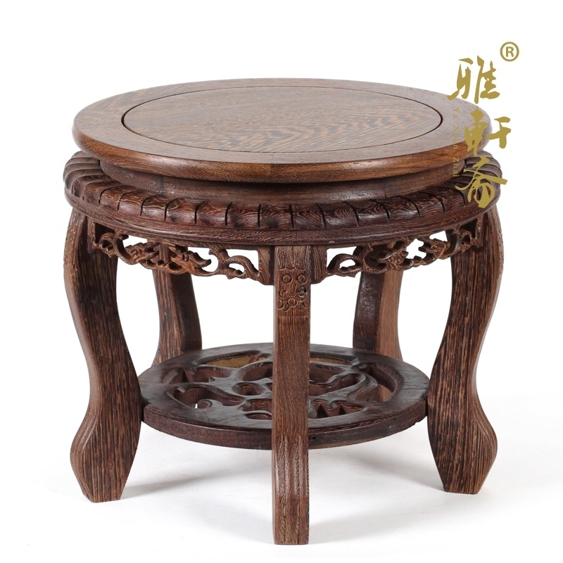 ����ի��ľ���⼸�񻨼���2012030505