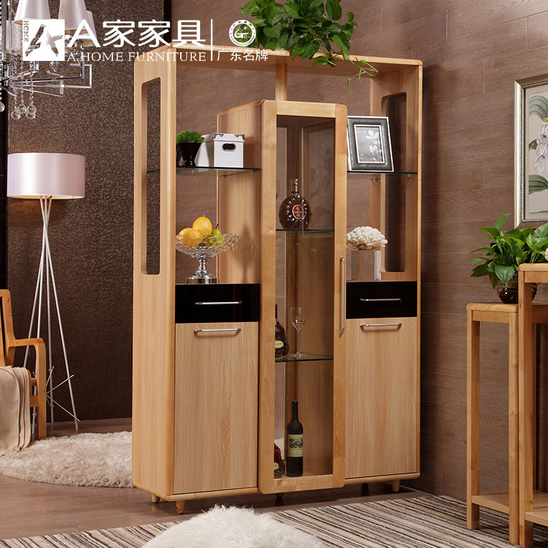 A�ҼҾ߾ƹ���Y240