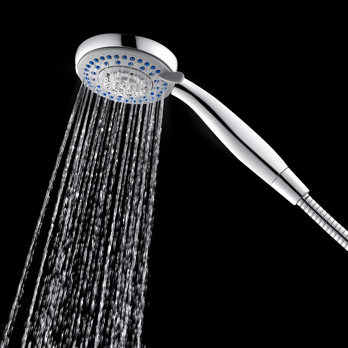 ԥ����ѹ��ѹ��ԡ����YD-1825