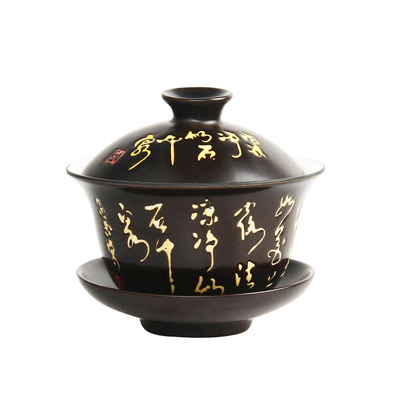 ֣Ʒ��߹�����IMG_5350