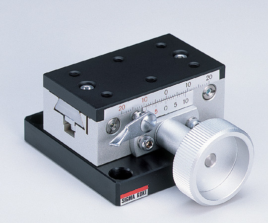 First Level Agent Sales SIGMA KOKI Japan Sigma Products (original dress)