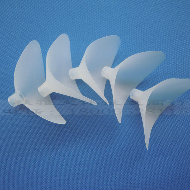 Production of electronic lung activity special blowing mouth lung activity measuring one - time blowing mouth - universal student medical examination