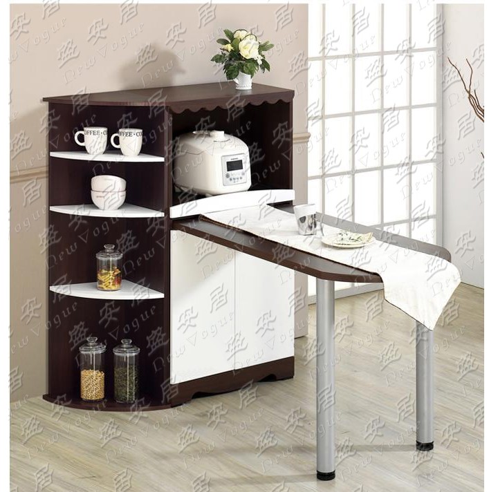 �������Լ�ִ�����hxcbg