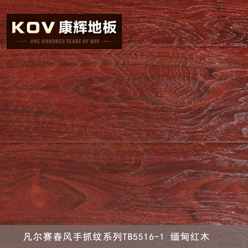 ����ǿ�����ϵذ�TB5510-1