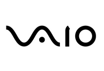 sony sony SR392 notebook BIOS chip BIOS is damaged without boot decryption