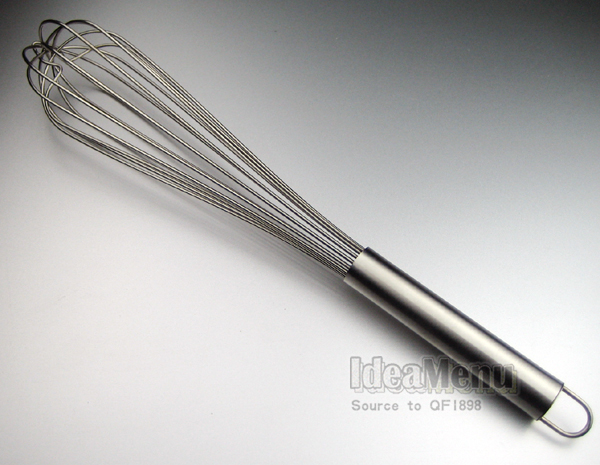 304 stainless steel beamer stirring cream machine Manual handheld face Burnt Egg Pumping Home Baking Tool Kitchen