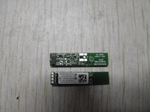 New original fit 3 0 with built-in Bluetooth module BCM92070 496755-001