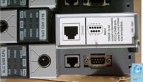 1747-L511 1747L511