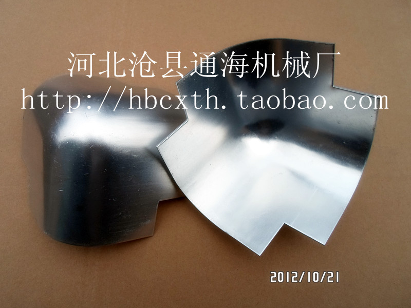 Container wrap angle, hold angle, protective angle, lock, van accessories, door hinge, aluminum