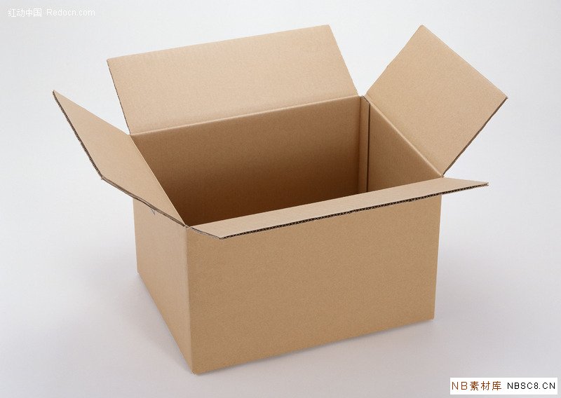 Reinforcement of cardboard boxes Reinforced Reinforced Packaging Film With Reinforcement Not Pat Without Reinforcement Pat Prior Consultation