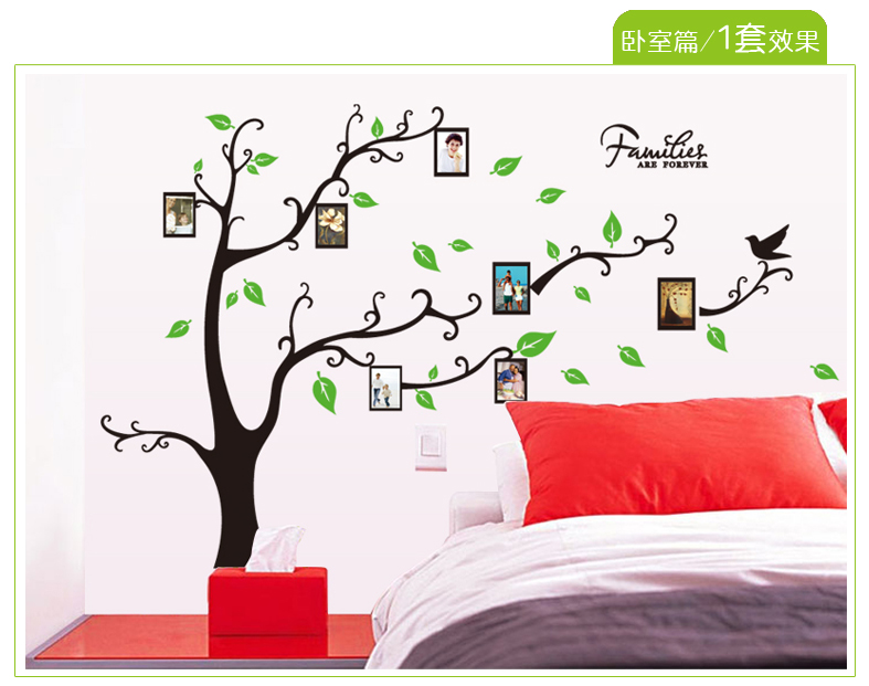 MSǽ�����9063