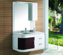 M-4810P PVC yi shu ju