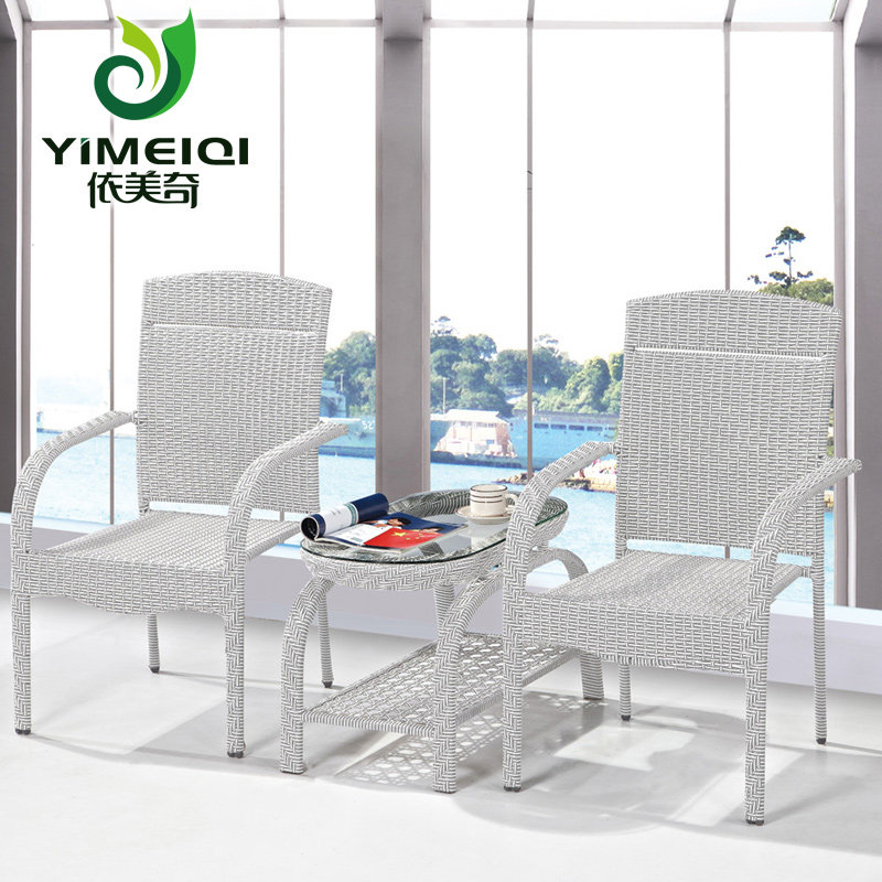 ���������β輸������Y651