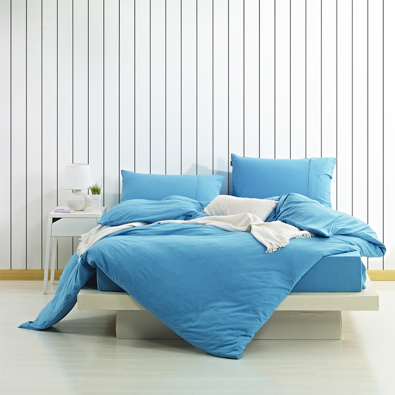 ��Ծ��ɫ����ɫ�Ĵ�ɫ����