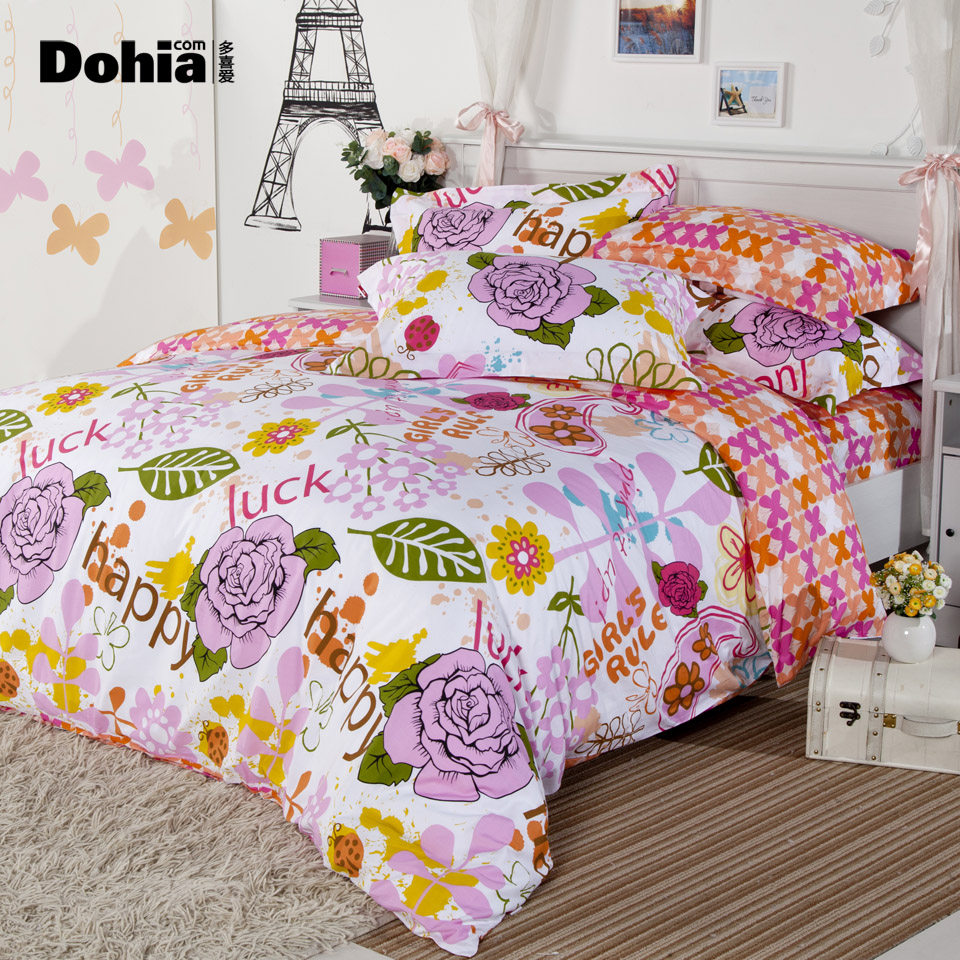 ��ϲ������֮�Ǵ��޴�����Ʒ114021210840