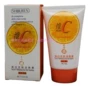 Authentic Century Beauty C Series Whitening Revitalizing Cleansing Cream 100ml dưỡng ẩm 100G sua rua mat senka