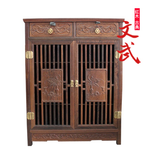 �����ľʵľ��ʽ�ŵ�Ь��