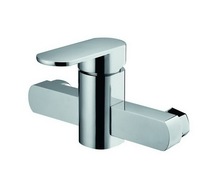 MICAWA gahua M-2257C single-handle dual-control shower faucet
