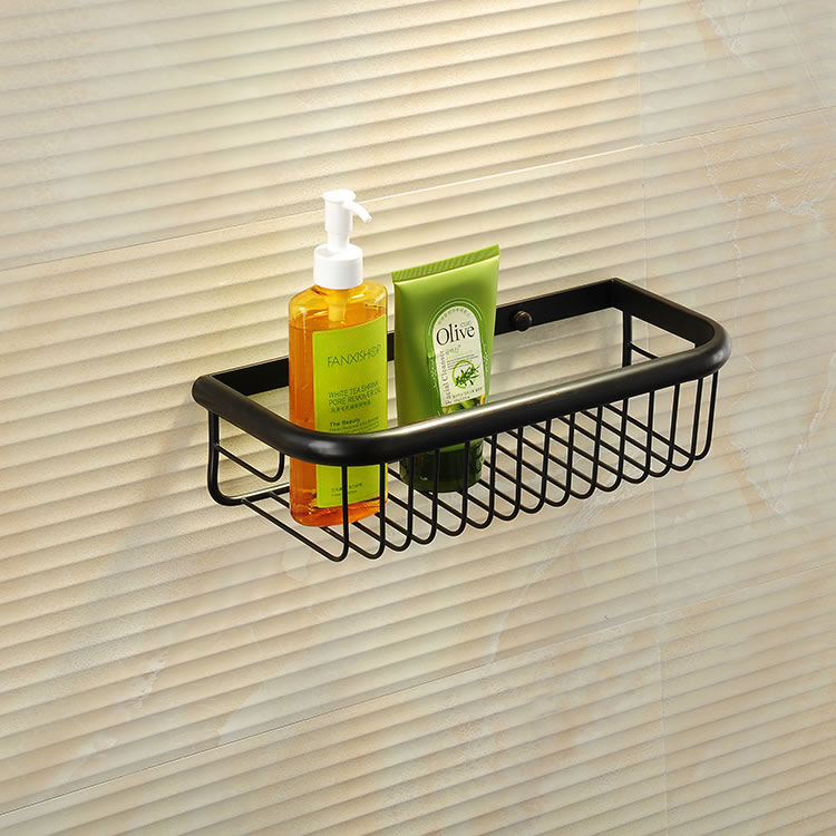 Ħ���ڹ�ͭ��ԡ�Ҽ�MD-015