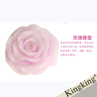 kingking������޹Ѭ����NC03130018