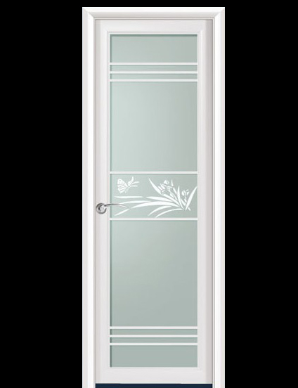 ������ҵ��þ���Ͻ������ƽ����sw421