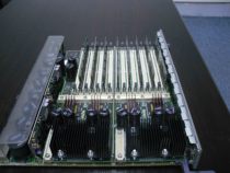 X2601A 501-4312 SUN E4500 server SUN E3500 server memory board