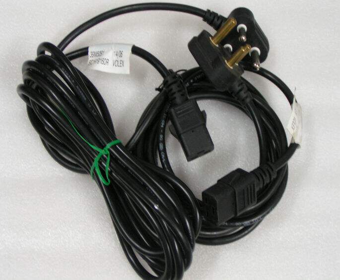39M5397 39M5291 IBM PDU power cord IBM original power cord brand new