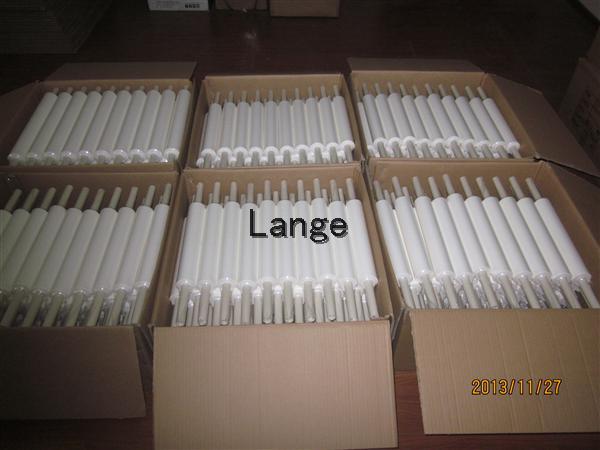 smt steel mesh wiping paper automatic printing machine wiping paper solder paste wiping paper industrial paper smt wiping paper