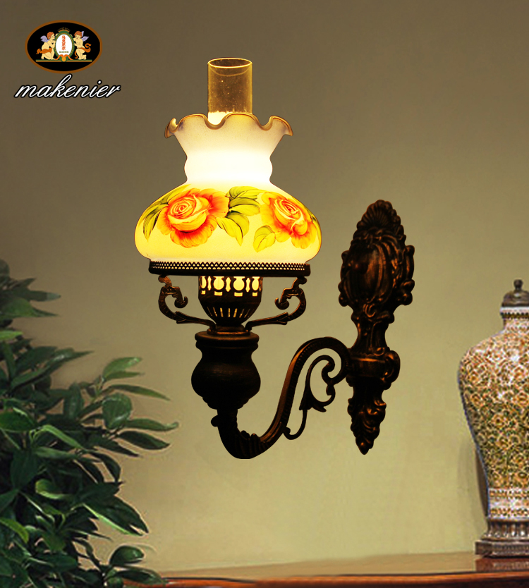 ��������ֻ�õ�廨��ʽ����ú�ͱڵ�MKNR-49