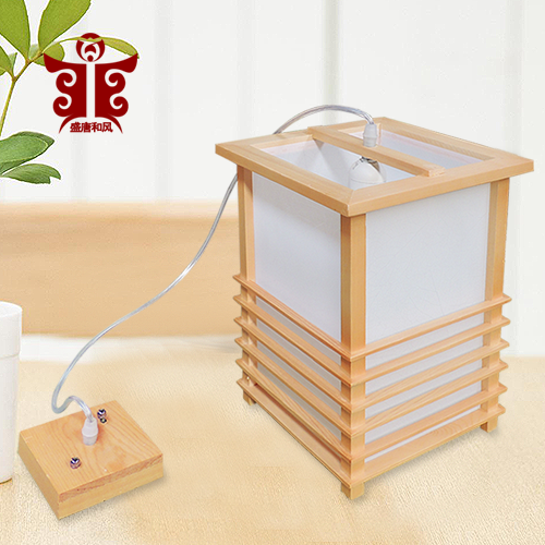 ʢ�ƺͷ���ʵľ����ʵľ���� �»���