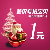 Lesic Tao Pin Pama Scenans Scenarions Специальная почта Специальная подключение отчет Стандартизированный фарфоровый управление договорной ценой