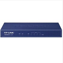 TP - Link TL - R473 High - speed broadband router with about 30 band machines