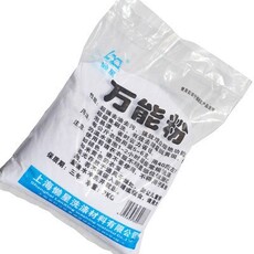 Стиральный порошок Универсальный порошок для плесени