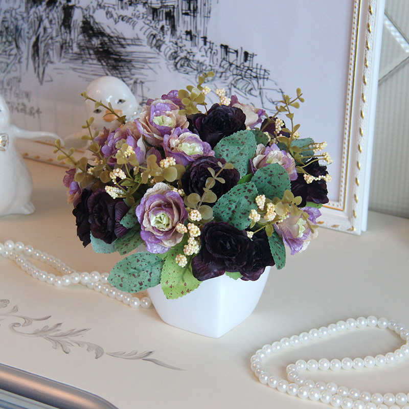 ֪�����滨TZ-166