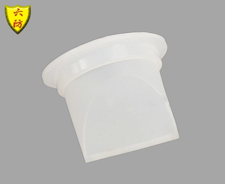 ��������©�轺о��