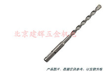 Bosch 1 series impact drill 10 12 14 16 18 20 22 25mm*400*460 round four pit electric hammer