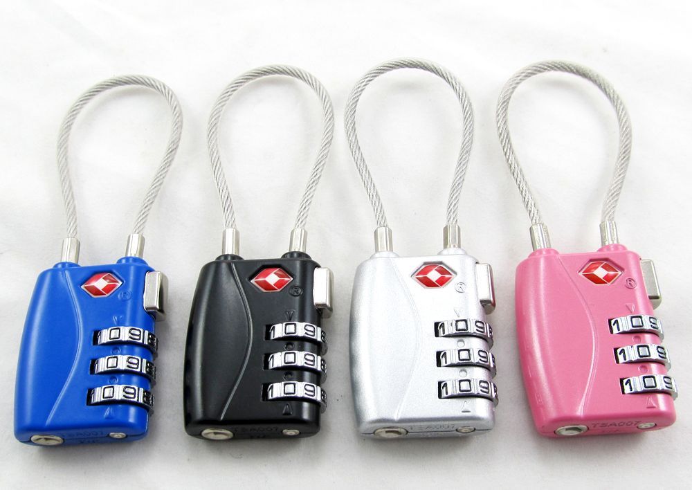 Carthart Garsee Kit TSA-719_320_ bags lock and gym locks in the gym 