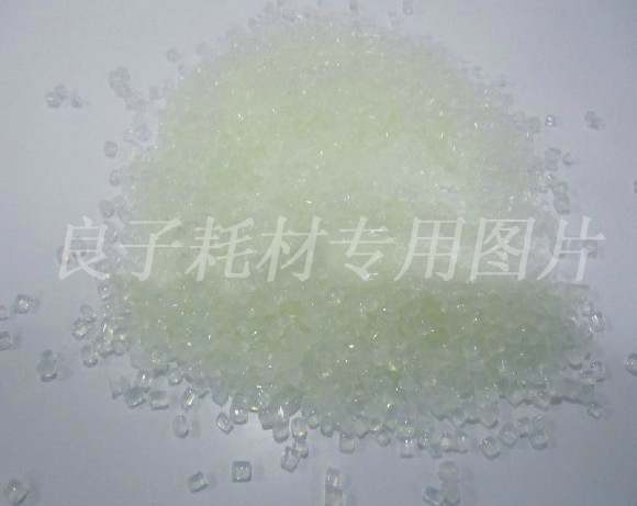 Rubber Machine glue Machine glue Hot - melt Particle Clean - granule Clean - white tasteless sticky strong