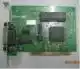 Taiwan Hongge GPIB card PCI-488 PCI bus IEEE488 communication card
