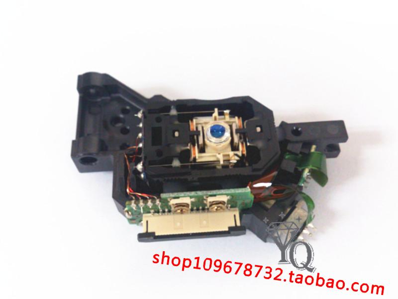 New original installed Hitachi HOP-1200W-B car dedicated to high temperature-resistant on-board laser head without backchange