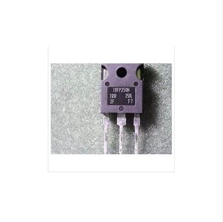 Large number of spot hot selling can be taken straight for :IRFP250N IRFP250 original installation import unloader quality assurance
