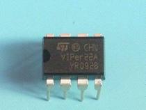 Induction cooker accessories IC integrated circuit VIPER22 VIPER22A power block for power supply