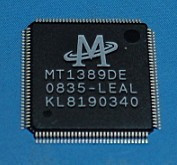 MT1389DE import original loaded spot special price sale guarantee of good use