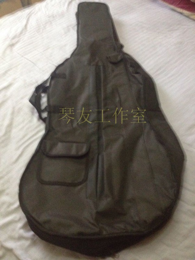 bass cello bag bass double cello bag big bass bag bass big bass bag big bass bag