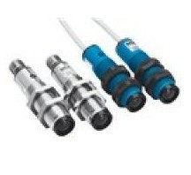 Originally loaded with Schick SICK photoelectric switch WT18-3P020515-Taobao